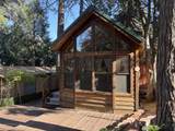 52901 Pine Cove Road - Photo 28