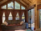 52901 Pine Cove Road - Photo 3
