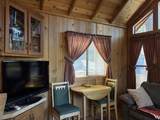 52901 Pine Cove Road - Photo 5
