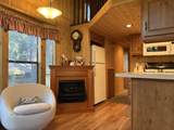 52901 Pine Cove Road - Photo 6