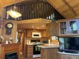 52901 Pine Cove Road - Photo 7