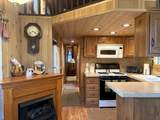 52901 Pine Cove Road - Photo 8