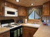 52901 Pine Cove Road - Photo 9