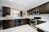 177 Desert Falls Circle - Photo 1