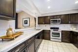 177 Desert Falls Circle - Photo 10