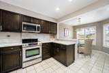 177 Desert Falls Circle - Photo 11