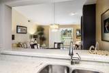 177 Desert Falls Circle - Photo 12