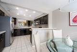 177 Desert Falls Circle - Photo 13