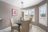 177 Desert Falls Circle - Photo 14