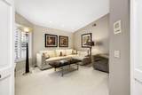 177 Desert Falls Circle - Photo 15