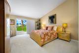 177 Desert Falls Circle - Photo 18