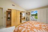177 Desert Falls Circle - Photo 19
