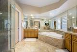 177 Desert Falls Circle - Photo 20