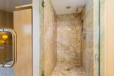 177 Desert Falls Circle - Photo 21