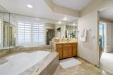 177 Desert Falls Circle - Photo 22