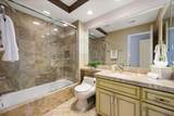 177 Desert Falls Circle - Photo 24