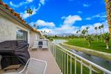 177 Desert Falls Circle - Photo 26