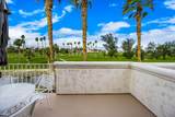 177 Desert Falls Circle - Photo 27
