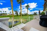 177 Desert Falls Circle - Photo 29