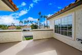 177 Desert Falls Circle - Photo 3