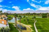 177 Desert Falls Circle - Photo 35
