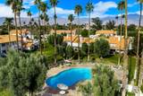 177 Desert Falls Circle - Photo 36