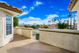 177 Desert Falls Circle - Photo 4