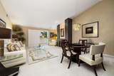177 Desert Falls Circle - Photo 5