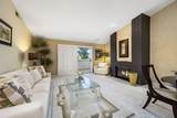 177 Desert Falls Circle - Photo 7