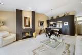 177 Desert Falls Circle - Photo 8