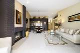 177 Desert Falls Circle - Photo 9