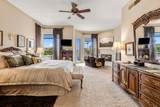 73062 Monterra Circle South Circle - Photo 35