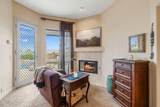 73062 Monterra Circle South Circle - Photo 36