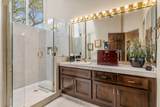 73062 Monterra Circle South Circle - Photo 37