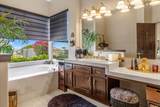 73062 Monterra Circle South Circle - Photo 38