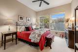 73062 Monterra Circle South Circle - Photo 39