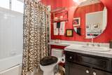 73062 Monterra Circle South Circle - Photo 40