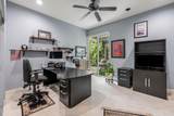 73062 Monterra Circle South Circle - Photo 41