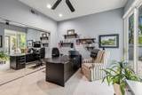73062 Monterra Circle South Circle - Photo 42