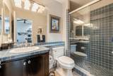 73062 Monterra Circle South Circle - Photo 43