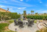 73062 Monterra Circle South Circle - Photo 44