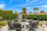 73062 Monterra Circle South Circle - Photo 45