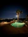 73062 Monterra Circle South Circle - Photo 47