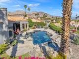 73062 Monterra Circle South Circle - Photo 50