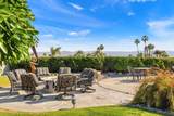73062 Monterra Circle South Circle - Photo 56