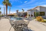 73062 Monterra Circle South Circle - Photo 57
