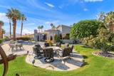 73062 Monterra Circle South Circle - Photo 58