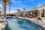 73062 Monterra Circle South Circle - Photo 59
