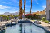 73062 Monterra Circle South Circle - Photo 60