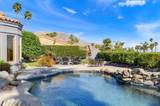 73062 Monterra Circle South Circle - Photo 63